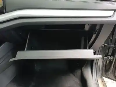 Автозапчасти б/у бардачок за skoda octavia combi (nx5) 2.0 tdi ссылки oem iam   