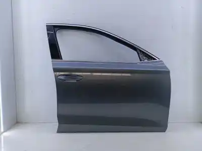 Second-hand car spare part front right door for skoda octavia combi (nx5) 2.0 tdi oem iam references 