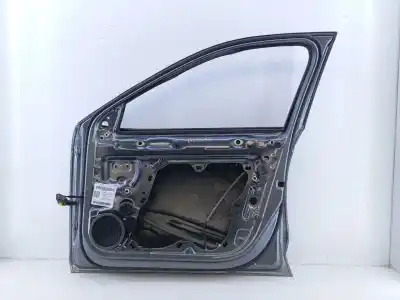 Second-hand car spare part front right door for skoda octavia combi (nx5) 2.0 tdi oem iam references  e4-b4-10 