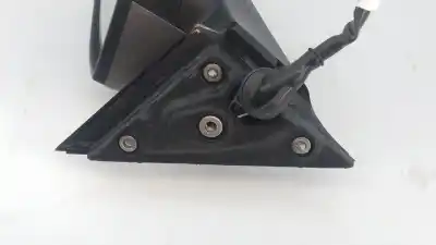 Second-hand car spare part right rearview mirror for skoda octavia combi (nx5) 2.0 tdi oem iam references  e1-a5-7-2 