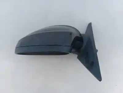 Peça sobressalente para automóvel em segunda mão espelho retrovisor esquerdo por bmw 3 (e90) 320 d referências oem iam e010803 e1-a3-52-2 