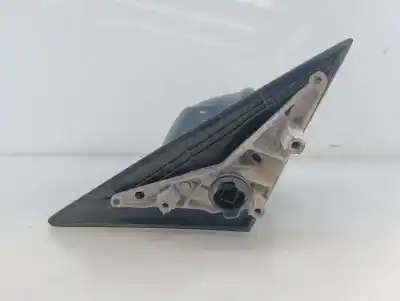 Peça sobressalente para automóvel em segunda mão espelho retrovisor esquerdo por bmw 3 (e90) 320 d referências oem iam e010803 e1-a3-52-2 