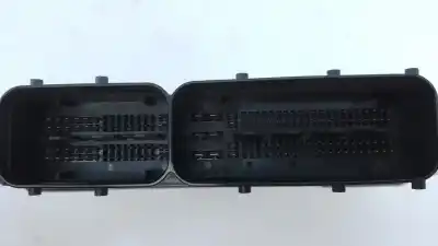 Second-hand car spare part ecu engine control for skoda fabia iv (pj3) 1.0 mpi oem iam references 05c907445d e2-b2-34-1  Second-hand car spare part ecu engine control for skoda fabia iv (pj3) 1.0 mpi oem iam references 05c907445d e2-b2-34-1
