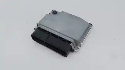 Second-hand car spare part ecu engine control for skoda fabia iv (pj3) 1.0 mpi oem iam references 05c907445d e2-b2-34-1  Second-hand car spare part ecu engine control for skoda fabia iv (pj3) 1.0 mpi oem iam references 05c907445d e2-b2-34-1