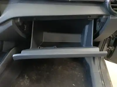 Second-hand car spare part glove compartment for skoda fabia iv (pj3) 1.0 mpi oem iam references    Second-hand car spare part glove compartment for skoda fabia iv (pj3) 1.0 mpi oem iam references