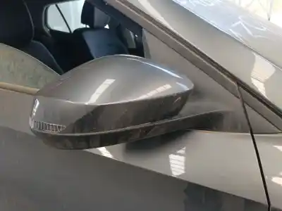Second-hand car spare part right rearview mirror for skoda fabia iv (pj3) 1.0 mpi oem iam references  Second-hand car spare part right rearview mirror for skoda fabia iv (pj3) 1.0 mpi oem iam references