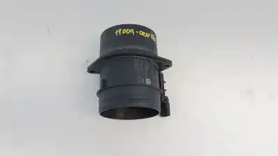 Автозапчастина б/у витратомір повітря для volkswagen crafter furgón (sy_, sx_) 2.0 tdi посилання на oem iam 04e906461a