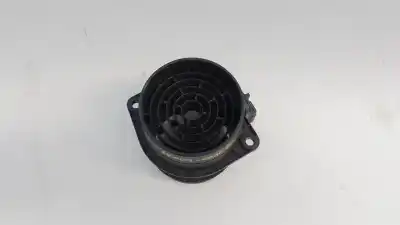 Автозапчасти б/у расходомер воздуха за volkswagen crafter furgón (sy_, sx_) 2.0 tdi ссылки oem iam 04e906461a e2-b2-34-1 0280218486