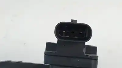 Автозапчасти б/у расходомер воздуха за volkswagen crafter furgón (sy_, sx_) 2.0 tdi ссылки oem iam 04e906461a e2-b2-34-1 0280218486