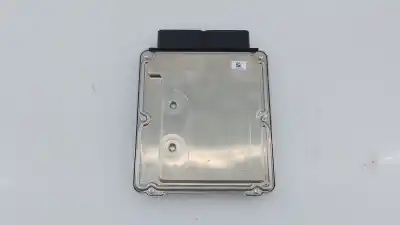 Автозапчасти б/у блок управления двигателем за volkswagen crafter furgón (sy_, sx_) 2.0 tdi ссылки oem iam 05l907309ah e2-b2-34-1 0281040142