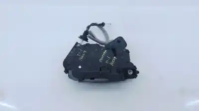 Автозапчастина б/у замок передніх дверей лівий для volkswagen crafter furgón (sy_, sx_) 2.0 tdi посилання на oem iam lh45310180