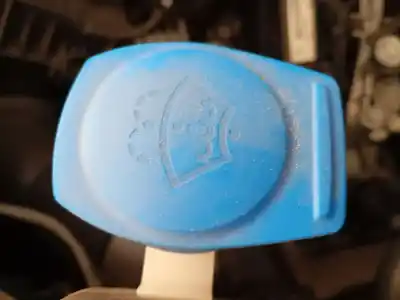 Автозапчастина б/у чистий депозит для volkswagen crafter furgón (sy_, sx_) 2.0 tdi посилання на oem iam 