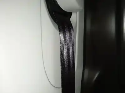 Автозапчасти б/у комплект подушки безопасности за volkswagen crafter furgón (sy_, sx_) 2.0 tdi ссылки oem iam 5q0959655d  