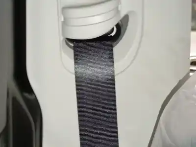 Автозапчасти б/у комплект подушки безопасности за volkswagen crafter furgón (sy_, sx_) 2.0 tdi ссылки oem iam 5q0959655d  