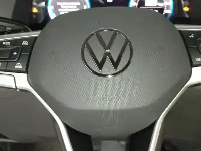 Автозапчасти б/у комплект подушки безопасности за volkswagen crafter furgón (sy_, sx_) 2.0 tdi ссылки oem iam 5q0959655d  