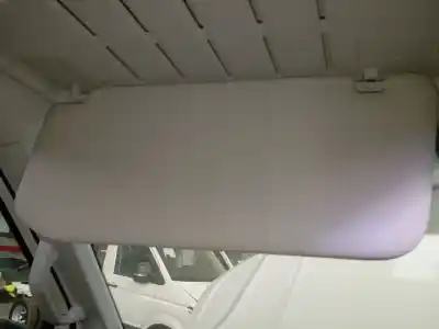 Автозапчастина б/у лівий натір для volkswagen crafter furgón (sy_, sx_) 2.0 tdi посилання на oem iam 