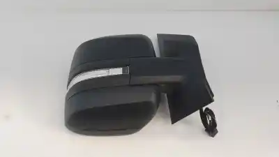 Автозапчасти б/у задний вид справа за volkswagen crafter furgón (sy_, sx_) 2.0 tdi ссылки oem iam 7c1857388 e1-b6-7-1 