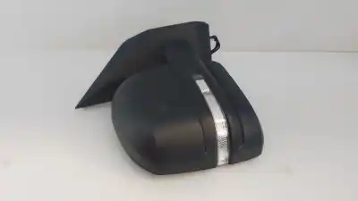 Автозапчасти б/у задний вид справа за volkswagen crafter furgón (sy_, sx_) 2.0 tdi ссылки oem iam 7c1857388 e1-b6-7-1 