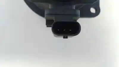 Автозапчасти б/у расходомер воздуха за volkswagen crafter furgón (sy_, sx_) 2.0 tdi ссылки oem iam 04e906461a e2-b2-34-1 0280218486