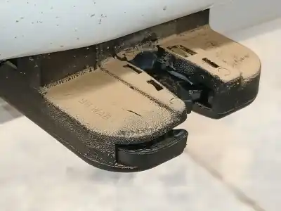 Автозапчасти б/у замок багажника/ворот за volkswagen crafter furgón (sy_, sx_) 2.0 tdi ссылки oem iam   