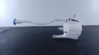 Автозапчастина б/у чистий депозит для volkswagen crafter furgón (sy_, sx_) 2.0 tdi посилання на oem iam 2n0955449