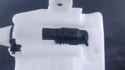 Автозапчастина б/у чистий депозит для volkswagen crafter furgón (sy_, sx_) 2.0 tdi посилання на oem iam 2n0955449 p2-b3-5 