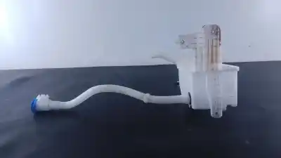 Автозапчастина б/у чистий депозит для volkswagen crafter furgón (sy_, sx_) 2.0 tdi посилання на oem iam 2n0955449 p2-b3-5 