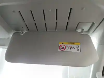 Автозапчастина б/у правильний натір для volkswagen crafter furgón (sy_, sx_) 2.0 tdi посилання на oem iam 