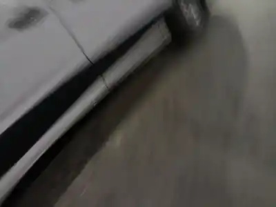 Автозапчастина б/у передні праві двері для volkswagen crafter furgón (sy_, sx_) 2.0 tdi посилання на oem iam   