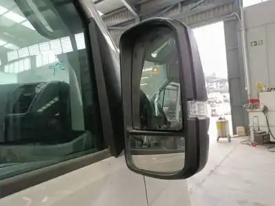 Автозапчасти б/у задний вид справа за volkswagen crafter furgón (sy_, sx_) 2.0 tdi ссылки oem iam   