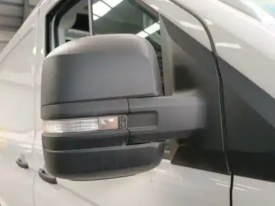 Автозапчастина б/у правий задний огляд для volkswagen crafter furgón (sy_, sx_) 2.0 tdi посилання на oem iam 