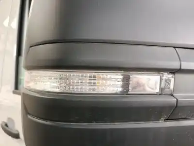 Автозапчасти б/у задний вид справа за volkswagen crafter furgón (sy_, sx_) 2.0 tdi ссылки oem iam   