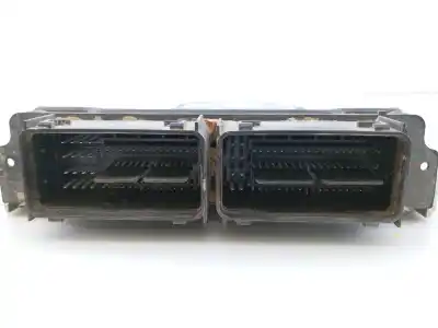 Piesă de schimb auto la mâna a doua unitate de control motor ecu pentru ford puma (j2k, cf7) 1.0 ecoboost referințe oem iam m1t112a650hb e3-b3-29-2 0261s105fg