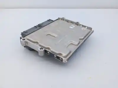 Piesă de schimb auto la mâna a doua unitate de control motor ecu pentru ford puma (j2k, cf7) 1.0 ecoboost referințe oem iam m1t112a650hb e3-b3-29-2 0261s105fg