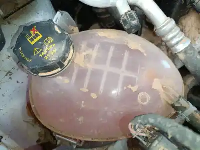 Second-hand car spare part  for FORD PUMA (J2K, CF7)  OEM IAM references   
