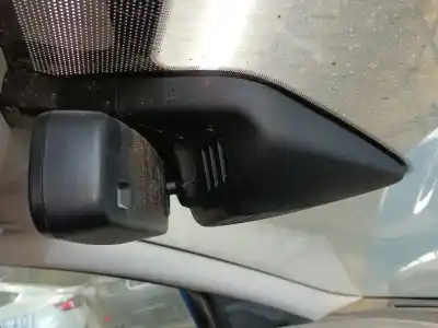 Second-hand car spare part interior rearview mirror for ford puma (j2k, cf7) 1.0 ecoboost oem iam references   