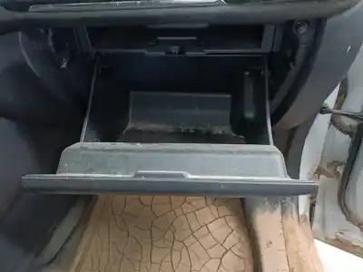Second-hand car spare part glove compartment for ford puma (j2k, cf7) 1.0 ecoboost mhev oem iam references   