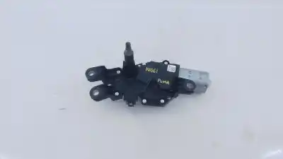 Автозапчасти б/у мотор заднего стеклоочистителя за ford puma (j2k, cf7) 1.0 ecoboost mhev ссылки oem iam l1tb17404aa Автозапчасти б/у мотор заднего стеклоочистителя за ford puma (j2k, cf7) 1.0 ecoboost mhev ссылки oem iam l1tb17404aa