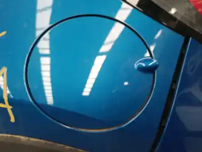 Second-hand car spare part outer fuel cap for ford puma (j2k, cf7) 1.0 ecoboost oem iam references 
