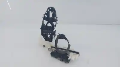 Автозапчастина б/у замок передніх дверей лівий для ford puma (j2k, cf7) 1.0 ecoboost mhev посилання на oem iam  e2-b3-5-2  Автозапчастина б/у замок передніх дверей лівий для ford puma (j2k, cf7) 1.0 ecoboost mhev посилання на oem iam  e2-b3-5-2