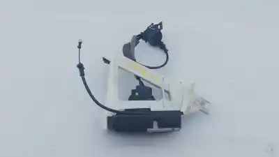 Автозапчасти б/у замок задней правой двери за ford puma (j2k, cf7) 1.0 ecoboost mhev ссылки oem iam  Автозапчасти б/у замок задней правой двери за ford puma (j2k, cf7) 1.0 ecoboost mhev ссылки oem iam