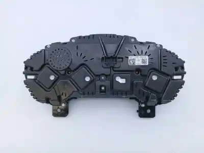 Tweedehands auto-onderdeel instrumentenpaneel voor ford puma (j2k, cf7) 1.0 ecoboost mhev oem iam-referenties l1bt10849cak e3-b3-35-2 