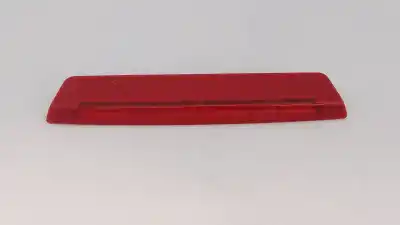 Автозапчасти б/у центральный стоп-сигнал за ford puma (j2k, cf7) 1.0 ecoboost mhev ссылки oem iam  Автозапчасти б/у центральный стоп-сигнал за ford puma (j2k, cf7) 1.0 ecoboost mhev ссылки oem iam