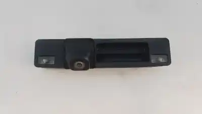 Автозапчасти б/у внешняя ручка ворот за ford puma (j2k, cf7) 1.0 ecoboost mhev ссылки oem iam l1tb19b514ba Автозапчасти б/у внешняя ручка ворот за ford puma (j2k, cf7) 1.0 ecoboost mhev ссылки oem iam l1tb19b514ba