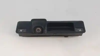 Peça sobressalente para automóvel em segunda mão puxador exterior de mala por ford puma (j2k, cf7) 1.0 ecoboost mhev referências oem iam l1tb19b514ba e2-b3-9-2 