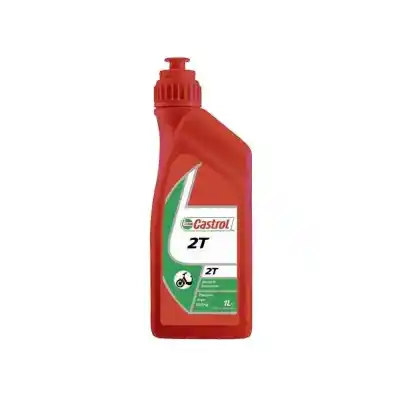 Pezzo di ricambio per auto di seconda mano IL PETROLIO per UNIVERSAL ADIT. Y ACEITE  Riferimenti OEM IAM C2T1  