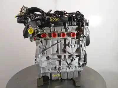 Peça sobressalente para automóvel em segunda mão motor completo por ford kuga st-line referências oem iam bgdc m1-a3-84 