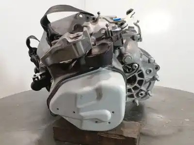 Pezzo di ricambio per auto di seconda mano RIDUTTORE per PEUGEOT 208 I (CA_, CC_)  Riferimenti OEM IAM 20A704 M1-B2-121 