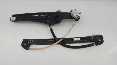 Автозапчасти б/у регулятор стекла переднего левого за bmw x3 (f25) xdrive 20 d ссылки oem iam 72585339 e1-a3-8-2 