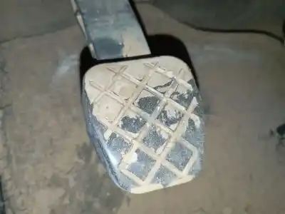 Автозапчасти б/у ПЕДАЛЬ СЦЕПЛЕНИЯ за SEAT LEON (5F1)  ссылки OEM IAM    Автозапчасти б/у ПЕДАЛЬ СЦЕПЛЕНИЯ за SEAT LEON (5F1)  ссылки OEM IAM